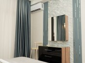 İcarəyə verilir 2 otaqlı yeni tikili 60 m², Nəriman Nərimanov m., photo 5 from 8