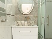 İcarəyə verilir 2 otaqlı yeni tikili 60 m², Nəriman Nərimanov m., photo 8 from 8