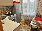 Satılır 3 otaqlı köhnə tikili 50 m², Neftçilər m., photo 6 from 8