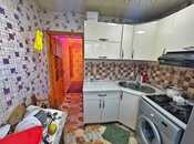 Satılır 3 otaqlı köhnə tikili 50 m², Neftçilər m., photo 5 from 8