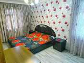 Satılır 3 otaqlı köhnə tikili 50 m², Neftçilər m., photo 3 from 8