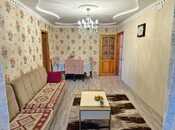 Satılır 3 otaqlı köhnə tikili 50 m², Neftçilər m., photo 2 from 8