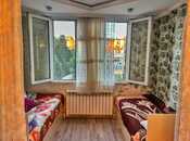 Satılır 3 otaqlı köhnə tikili 50 m², Neftçilər m., photo 7 from 8