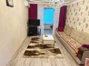 Satılır 3 otaqlı köhnə tikili 50 m², Neftçilər m., photo 1 from 8