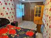 Satılır 3 otaqlı köhnə tikili 50 m², Neftçilər m., photo 4 from 8