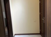 Сдаётся 2-комн. новостройка 67 м², м. Элмляр Академиясы, photo 8 from 8