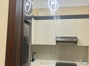 Сдаётся 2-комн. новостройка 67 м², м. Элмляр Академиясы, photo 6 from 8