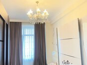 Сдаётся 2-комн. новостройка 67 м², м. Элмляр Академиясы, photo 1 from 8