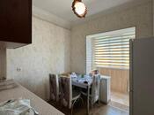 Продаётся 2-комн. вторичка 65 м², пос. 8-й мкр, photo 7 from 8