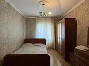 Продаётся 2-комн. вторичка 65 м², пос. 8-й мкр, photo 5 from 8