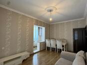 Продаётся 2-комн. вторичка 65 м², пос. 8-й мкр, photo 4 from 8