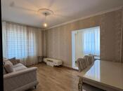 Продаётся 2-комн. вторичка 65 м², пос. 8-й мкр, photo 1 from 8
