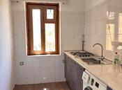 Сдаётся 3-комн. вторичка 70 м², Насиминский  р., photo 8 from 8