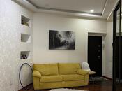 Продаётся 3-комн. новостройка 136 м², пос. Кубинка, photo 4 from 4