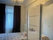 İcarəyə verilir 2 otaqlı yeni tikili 67 m², Elmlər Akademiyası m., photo 4 from 8