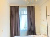 İcarəyə verilir 2 otaqlı yeni tikili 67 m², Elmlər Akademiyası m., photo 8 from 8
