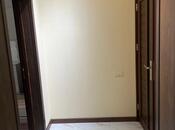 İcarəyə verilir 2 otaqlı yeni tikili 67 m², Elmlər Akademiyası m., photo 7 from 8