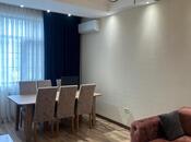 İcarəyə verilir 2 otaqlı yeni tikili 67 m², Elmlər Akademiyası m., photo 3 from 8