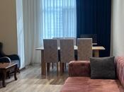 İcarəyə verilir 2 otaqlı yeni tikili 67 m², Elmlər Akademiyası m., photo 2 from 8
