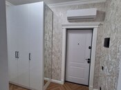 İcarəyə verilir 2 otaqlı yeni tikili 55 m², 20 Yanvar m., photo 8 from 8