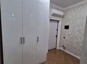 İcarəyə verilir 2 otaqlı yeni tikili 55 m², 20 Yanvar m., photo 4 from 8