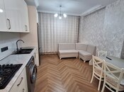 İcarəyə verilir 2 otaqlı yeni tikili 55 m², 20 Yanvar m., photo 2 from 8