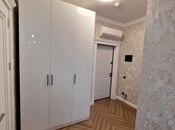 İcarəyə verilir 2 otaqlı yeni tikili 55 m², 20 Yanvar m., photo 7 from 8
