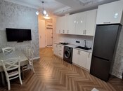 İcarəyə verilir 2 otaqlı yeni tikili 55 m², 20 Yanvar m., photo 3 from 8