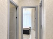 İcarəyə verilir 3 otaqlı yeni tikili 85 m², Nəriman Nərimanov m., photo 3 from 8