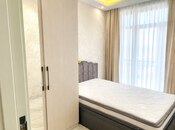 İcarəyə verilir 3 otaqlı yeni tikili 85 m², Nəriman Nərimanov m., photo 8 from 8