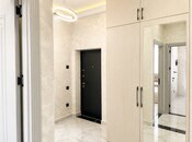 İcarəyə verilir 3 otaqlı yeni tikili 85 m², Nəriman Nərimanov m., photo 2 from 8