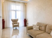 İcarəyə verilir 3 otaqlı yeni tikili 85 m², Nəriman Nərimanov m., photo 4 from 8