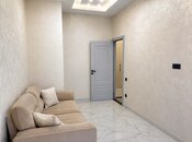 İcarəyə verilir 3 otaqlı yeni tikili 85 m², Nəriman Nərimanov m., photo 5 from 8