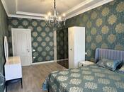 Сдаётся 3-комн. новостройка 110 м², м. 28 мая, photo 6 from 8