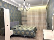 Сдаётся 3-комн. новостройка 110 м², м. 28 мая, photo 3 from 8