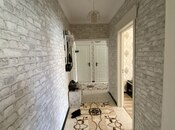 Продаётся 2-комн. вторичка 62 м², м. Ази Асланов, photo 5 from 8