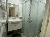 Продаётся 2-комн. вторичка 62 м², м. Ази Асланов, photo 8 from 8