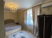 Продаётся 2-комн. вторичка 62 м², м. Ази Асланов, photo 3 from 8