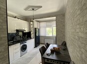 Продаётся 2-комн. вторичка 62 м², м. Ази Асланов, photo 6 from 8