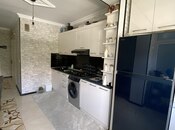Продаётся 2-комн. вторичка 62 м², м. Ази Асланов, photo 7 from 8