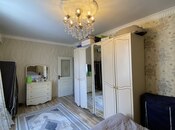 Продаётся 2-комн. вторичка 62 м², м. Ази Асланов, photo 4 from 8