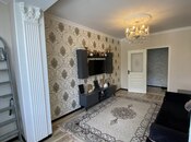 Продаётся 2-комн. вторичка 62 м², м. Ази Асланов, photo 2 from 8