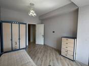 İcarəyə verilir 3 otaqlı yeni tikili 135 m², Nəriman Nərimanov m., photo 7 from 8