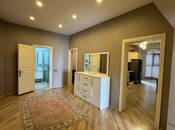 İcarəyə verilir 3 otaqlı yeni tikili 135 m², Nəriman Nərimanov m., photo 2 from 8