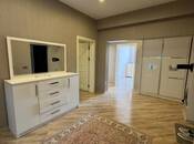 İcarəyə verilir 3 otaqlı yeni tikili 135 m², Nəriman Nərimanov m., photo 1 from 8