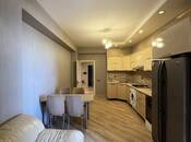 İcarəyə verilir 3 otaqlı yeni tikili 135 m², Nəriman Nərimanov m., photo 4 from 8