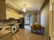 İcarəyə verilir 3 otaqlı yeni tikili 135 m², Nəriman Nərimanov m., photo 3 from 8
