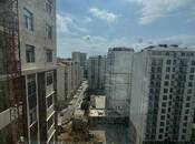 İcarəyə verilir 3 otaqlı yeni tikili 135 m², Nəriman Nərimanov m., photo 8 from 8