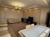 İcarəyə verilir 3 otaqlı yeni tikili 135 m², Nəriman Nərimanov m., photo 6 from 8