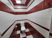Satılır 4 otaqlı həyət evi/bağ evi 130 m², Masazır q., photo 6 from 8